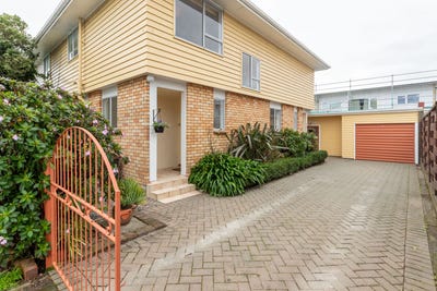 /international/nz/pilmuir-street-lower-hutt-lower-hutt-city-380066090623/