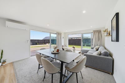 /international/nz/5-hunter-lane-amberley-hurunui-380066097161/