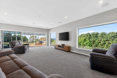 /international/nz/494-fordyce-road-helensville-rodney-380066119039/