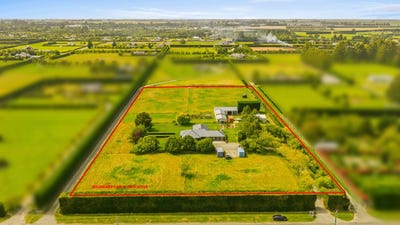 /international/nz/1600-clintons-road-darfield-selwyn-380066091898/