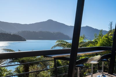 /international/nz/234-tamuakawawe-bay-pelorus-sounds-marlborough-380066174346/