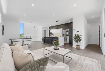 /international/nz/5-halcyon-bay-lane-orewa-rodney-380066100188/