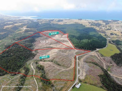 /international/nz/taieri-mouth-clutha-380066105897/