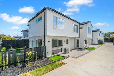 /international/nz/mangere-bridge-manukau-city-380066107108/
