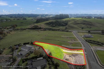 /international/nz/12-frost-rise-hunua-franklin-380066106510/