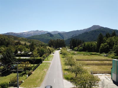 /international/nz/140-jacks-pass-road-hanmer-springs-hurunui-380066107749/