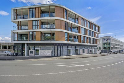 /international/nz/10-normanby-road-mount-eden-auckland-city-380066145256/