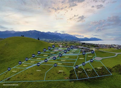 /international/nz/kaikoura-marlborough-380066098496/
