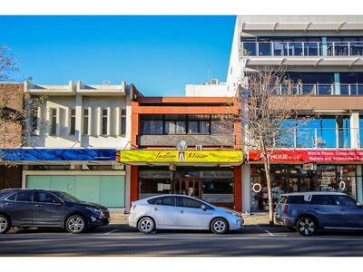 /international/nz/ashburton-canterbury-380066161227/