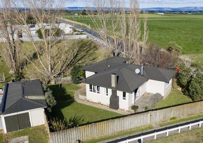 /international/nz/526-taonui-road-feilding-manawatu-whanganui-380066105890/