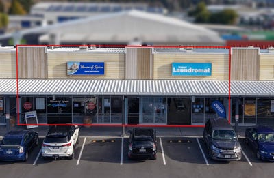 /international/nz/pu-8-352-te-ngae-road-lynmore-rotorua-380066182400/