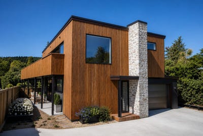 /international/nz/38-hunter-crescent-wanaka-central-otago-lakes-district-380066177605/