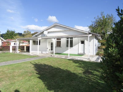 /international/nz/74-church-street-reefton-buller-380066098618/