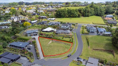/international/nz/12-stevenson-way-rangatira-park-taupo-380066103726/