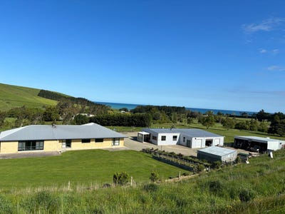/international/nz/oamaru-waitaki-380066102528/