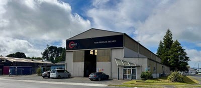/international/nz/15-waratah-place-tokoroa-south-waikato-380066147222/