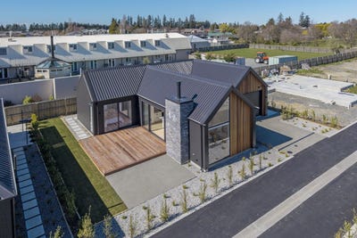 /international/nz/methven-ashburton-380066104307/