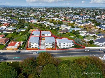 /international/nz/manurewa-auckland-380066129261/