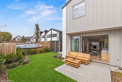 /international/nz/linwood-christchurch-city-380066121010/