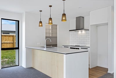 /international/nz/22-ellmers-street-ravenswood-waimakariri-380066120409/