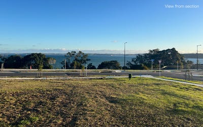 /international/nz/gulf-harbour-rodney-380066120140/