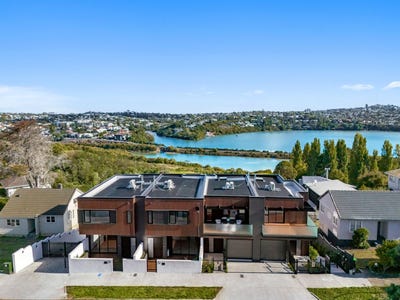 /international/nz/orakei-auckland-city-380066093865/
