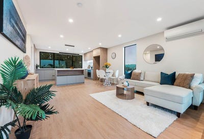 /international/nz/4202-great-north-road-glendene-waitakere-city-380066175085/