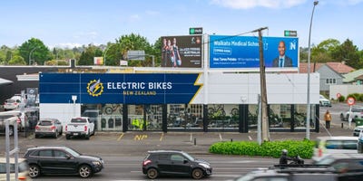 /international/nz/43-massey-street-frankton-hamilton-city-380066147419/