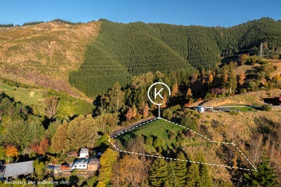 /international/nz/proposed-lot-3-112a-hart-road-richmond-matamata-piako-380066080084/