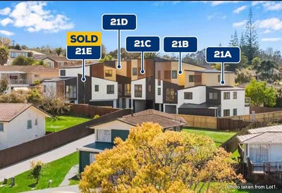 /international/nz/sunnynook-north-shore-city-380066105099/