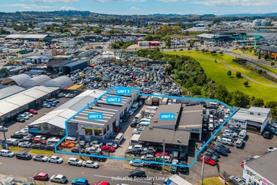 /international/nz/17-holmes-road-manurewa-manukau-city-380066152614/
