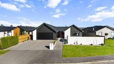 /international/nz/8-redhaven-rise-netherby-canterbury-380066106584/