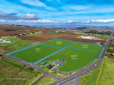 /international/nz/0-foy-road-pukekohe-franklin-380066100341/