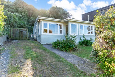 /international/nz/14-cave-road-houghton-bay-wellington-city-380066092839/
