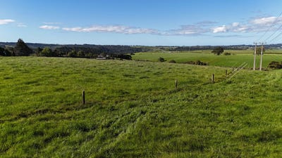 /international/nz/lot-5-whakataha-road-waimate-north-far-north-380066079852/