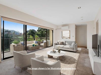 /international/nz/7-the-avenue-albany-north-shore-city-380066124497/