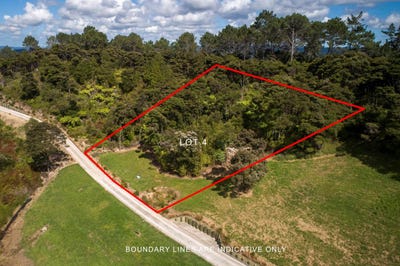 /international/nz/10-trig-station-rise-paremoremo-north-shore-city-380066080350/