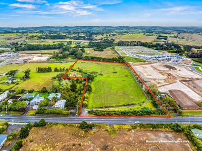 /international/nz/124-fred-taylor-drive-westgate-waitakere-city-380066148827/