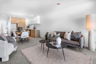 /international/nz/263-madras-street-christchurch-central-christchurch-city-380066113390/