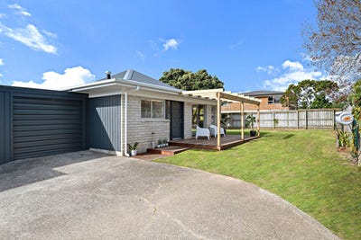 /international/nz/half-moon-bay-manukau-city-380066083298/