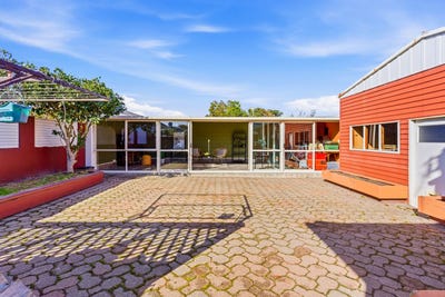 /international/nz/7-council-street-saint-kilda-dunedin-city-380066110224/
