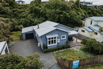/international/nz/14-moana-street-kaka-point-clutha-380066106598/