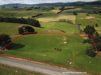 /international/nz/381-old-port-road-balclutha-clutha-380066105237/
