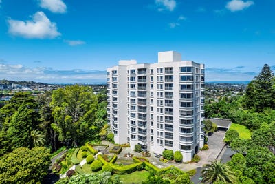 /international/nz/75-owens-road-epsom-auckland-city-380066122284/