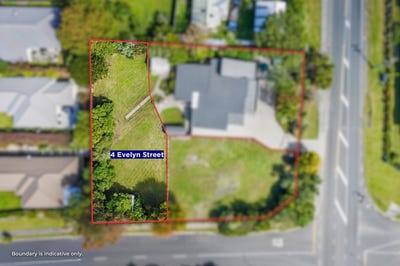 /international/nz/4-evelyn-street-warkworth-rodney-380066099711/