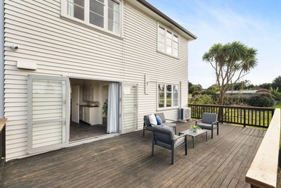 /international/nz/44-mcculloch-road-panmure-auckland-city-380066167444/