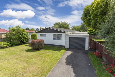 /international/nz/11-waipapa-road-turangi-taupo-380066101413/