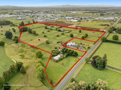 /international/nz/cambridge-waipa-380066150061/