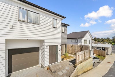 /international/nz/mount-roskill-auckland-city-380066081459/