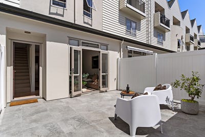 /international/nz/auckland-central-auckland-city-380066109863/